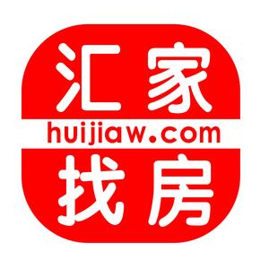 汇家网涿州 头像