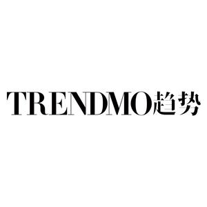 Trendmo趋势头像