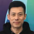 血色黄昏的黄昏