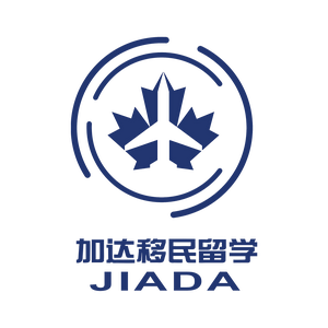 营口加达移民留学 头像