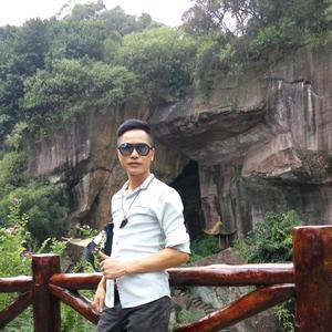 大智与你相伴 头像