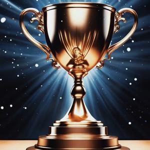 赛场解码人 头像