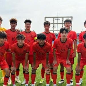 陈小芳的足球梦想 头像