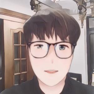 三水生活家 头像