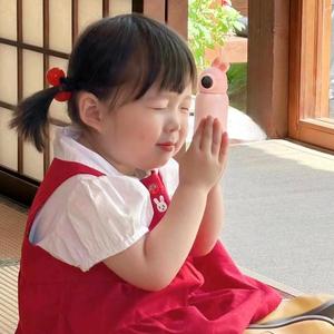 快乐小晴天2o8v 头像