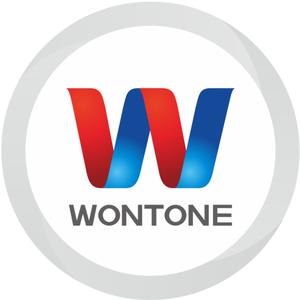 福州万通汽车专修学校 头像