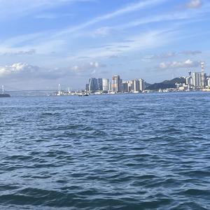 小明带你看世界 头像