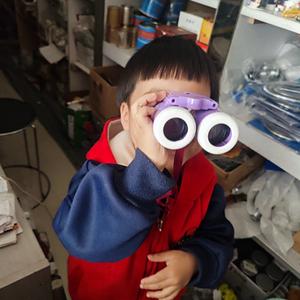 糖豆 头像