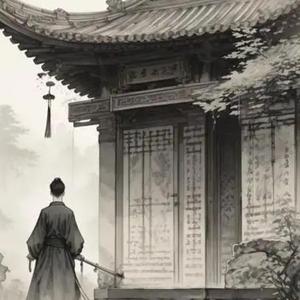 古代太监究竟是割鸡还是割蛋？又为何说话声音像娘娘腔？ - 今日头条