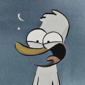 成熟小狗 头像