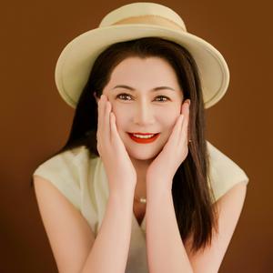 56度暖心话 头像