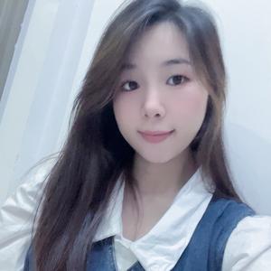 唐三镜酒械酒坊 头像