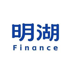 明湖商业评论 头像