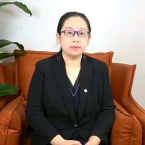 萌律契约说 头像