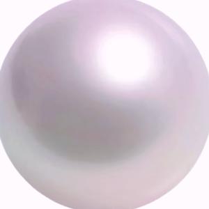 下水道男孩 头像