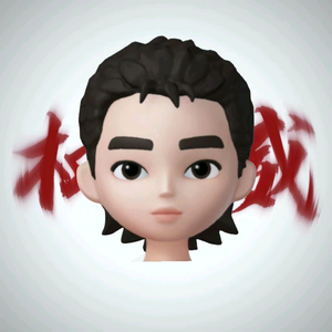李小刚 头像