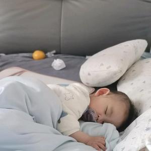 莽莽香米粒 头像