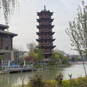 古话今谈 头像