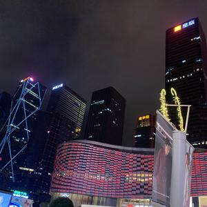向阳哥 头像