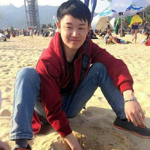 小铮同学2K3c 头像