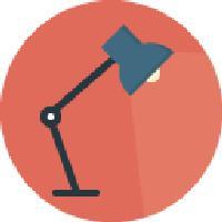 布谷鸟的挣扎 头像