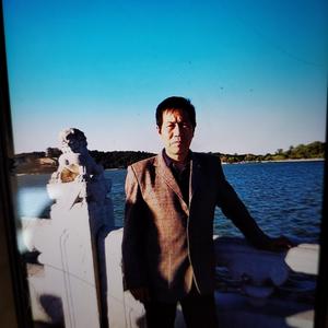 直爽的人生爱生活 头像