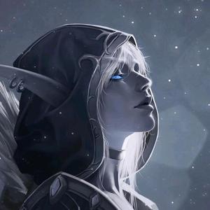 甜奶魔兽8d8t 头像