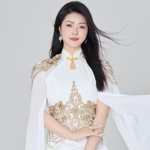 罗姣【《真心换真情》1.8/9新歌专场】 头像