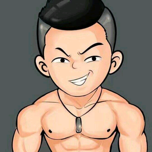 程序员springmeng 头像