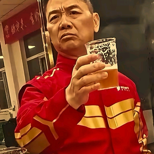 天不得时 头像