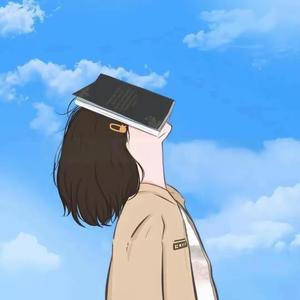 自在粉笔123老师 头像