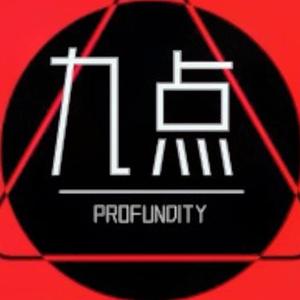 甜甜教育说 头像