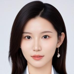 乔健 头像