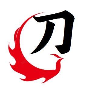 小刀侃大剧 头像