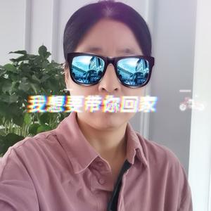 宣宣1F1Z掼蛋宣子 头像