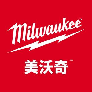 Milwaukee美沃奇头像