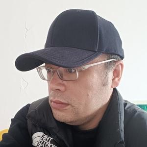 15的人生故事 头像