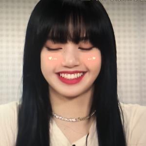 真的瑞秋 头像