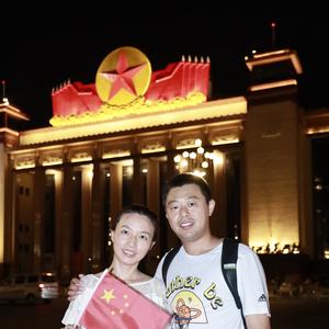 青春锦高 头像