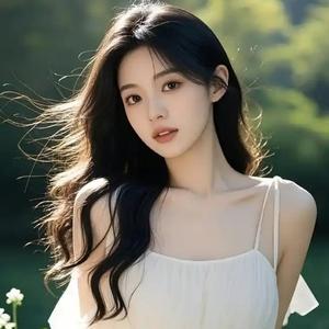 情感故事分享 头像