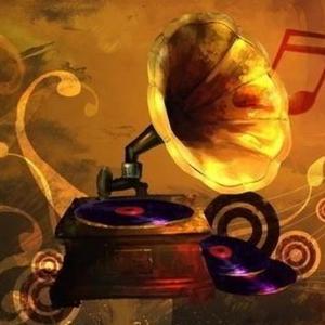 流年畅音阁 头像
