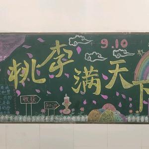 Wei1168 头像