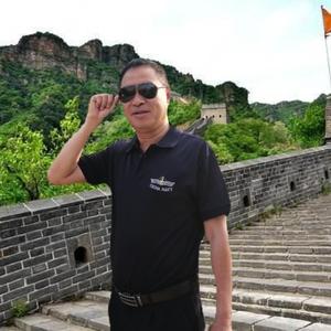 桃花吹尽 头像