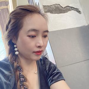 贵州鸽子姐 头像