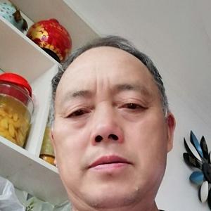 美好人生19590222