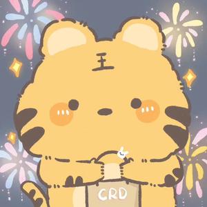 绝绝子分享 头像