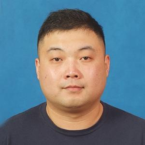 土下座仙人 头像