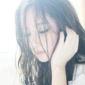 非凡的小女子