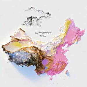 孤身至山巅 头像