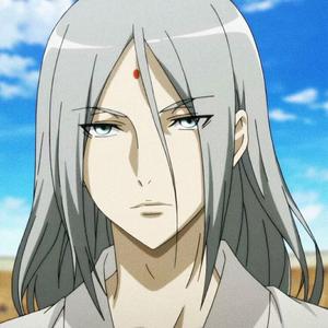 端庄云朵0qI 头像